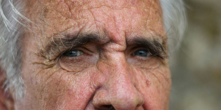 В штате Орегон умалишенных могут законодательно лишать жизни мучительным способом