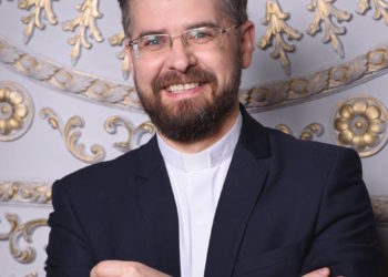 Протестанты России готовы вместе с РПЦ бороться с сектами на Дальнем Востоке