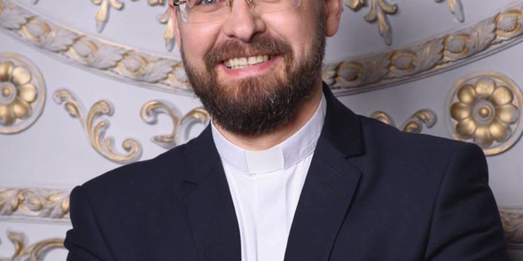 Протестанты России готовы вместе с РПЦ бороться с сектами на Дальнем Востоке