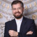 Протестанты России готовы вместе с РПЦ бороться с сектами на Дальнем Востоке