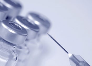 Мода на эвтаназию: Бельгию охватила «эпидемия» добровольных смертей