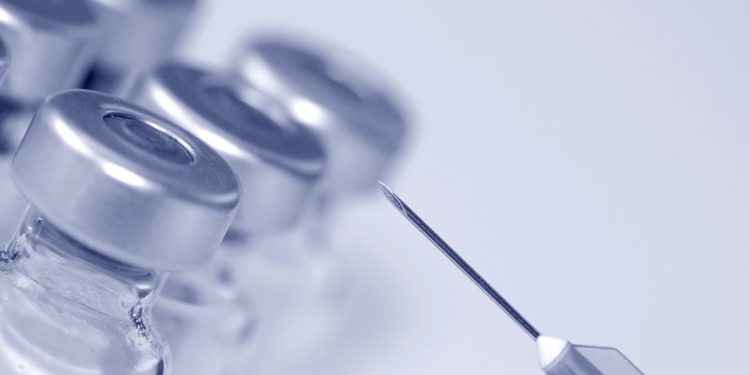 Мода на эвтаназию: Бельгию охватила «эпидемия» добровольных смертей