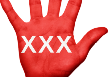 Флорида хочет законодательно объявить порнографию кризисом общественного здравоохранения