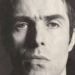 Хулиган из Манчестера (Liam Gallagher — As You Were, 2017)