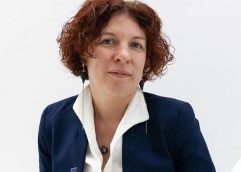 ИНТЕРВЬЮ: Наша задача как создавать, так и аккумулировать информацию о нацпроектах