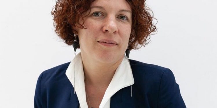 ИНТЕРВЬЮ: Наша задача как создавать, так и аккумулировать информацию о нацпроектах