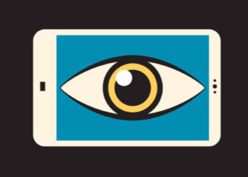 Большому Брату нужен беспрепятственный доступ к твоему смартфону