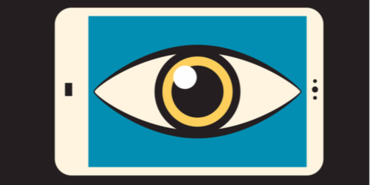 Большому Брату нужен беспрепятственный доступ к твоему смартфону