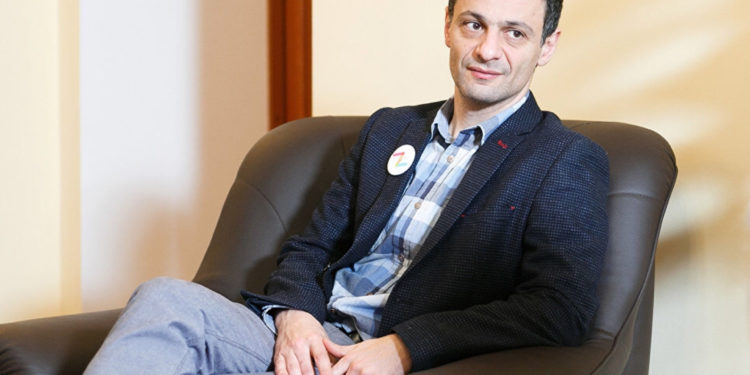 «Научный детектив»: российские ученые разгадали тайну кристаллической структуры борида натрия