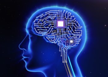 Нейролинк имени Элона Маска и его скрытая угроза