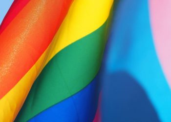 Старейший женский колледж в США с 2019 года начинает принимать трансгендеров для обучения