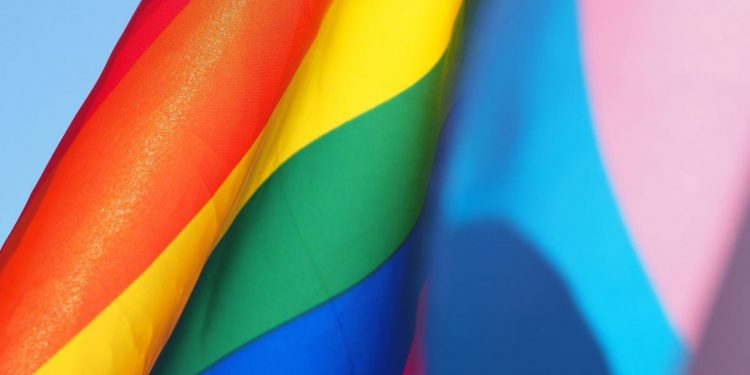 Старейший женский колледж в США с 2019 года начинает принимать трансгендеров для обучения