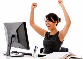 Десять вещей, которые мешают вам быть успешными