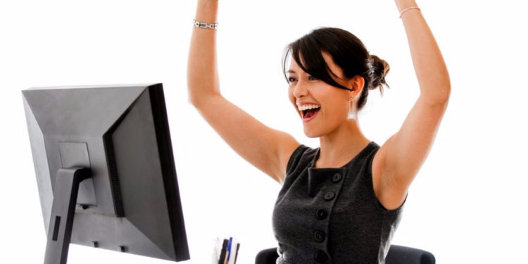 Десять вещей, которые мешают вам быть успешными