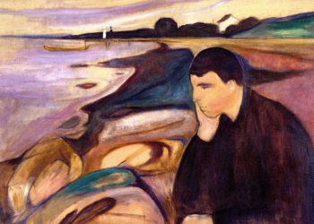 Эпидемия самоубийств в США наконец привлекла внимание общественности и СМИ