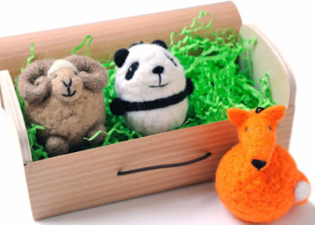 12 экологичных советов для Нового Года