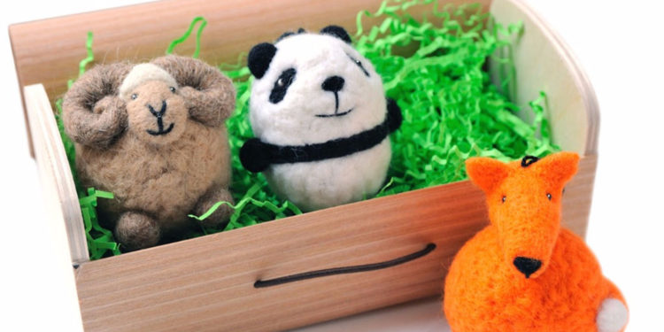 12 экологичных советов для Нового Года