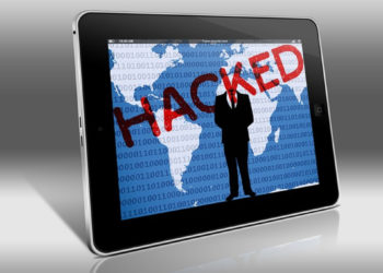 Мобильный троян BankBot обошел защиту Google Play и вновь ворует пароли