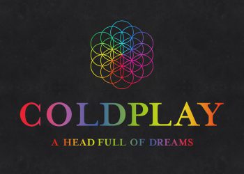 Последний крестовый поход? (Coldplay — A Head Full of Dreams, 2015)