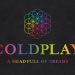 Последний крестовый поход? (Coldplay — A Head Full of Dreams, 2015)