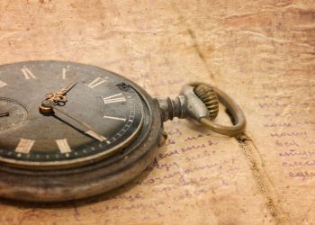 Сергей Егоров: «Наука как кулинария: сумма ингредиентов не создает блюдо»