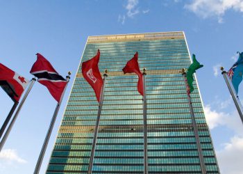 Структура ООН вынуждает Ирландию легализовать аборты младенцев-инвалидов