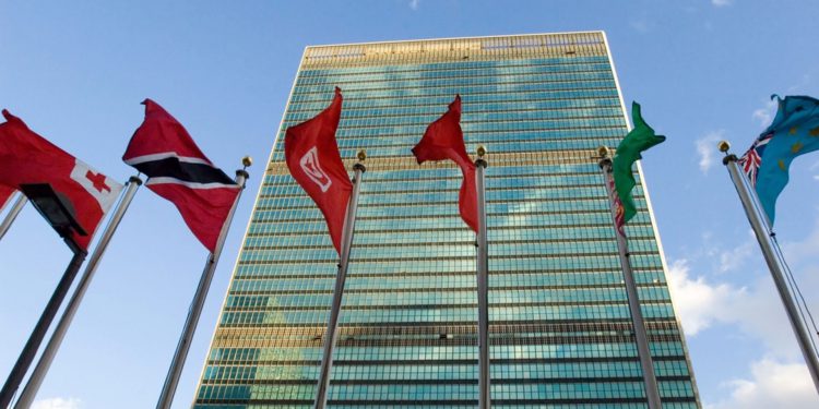 Структура ООН вынуждает Ирландию легализовать аборты младенцев-инвалидов