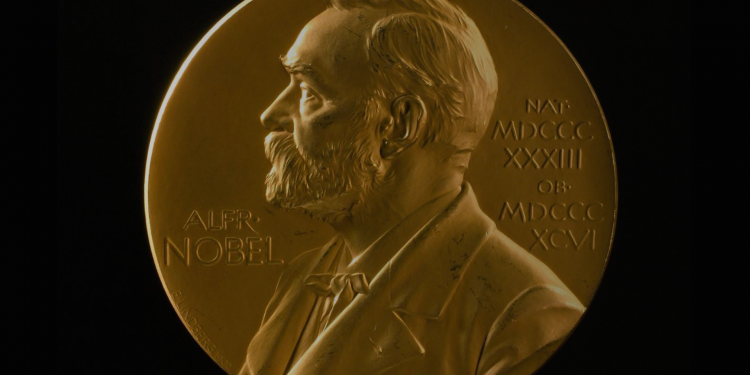 Открытие Нобелевских лауреатов по медицине поможет эффективнее бороться с раком 