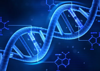 Грядут тесты ДНК для определения гениев с момента рождения, но будет умнее их не проходить