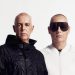 Нешуточный релиз (Pet Shop Boys – Super, 2016)