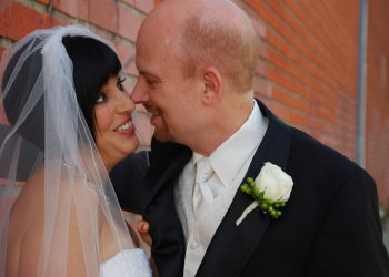 Поколение «поздноженатиков»: американцы все позднее вступают в брак