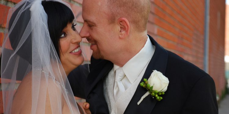 Поколение «поздноженатиков»: американцы все позднее вступают в брак