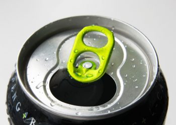 Мосгордума готовится запретить продажу алкоэнергетиков