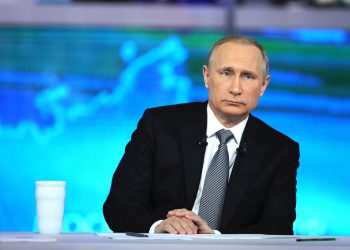 Не все считают пальмовое масло вредным для здоровья — Путин