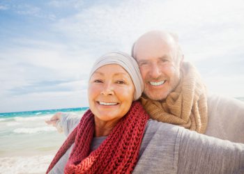 Женское счастье оказалось важнее мужского