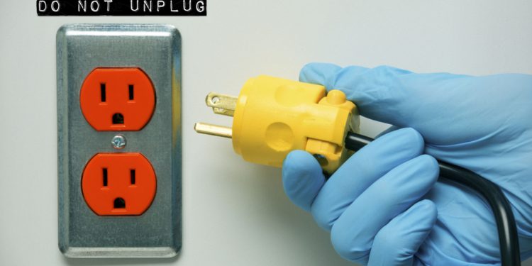 Исследование: Более 50% пациентов, сделавших эвтаназию, можно было вылечить