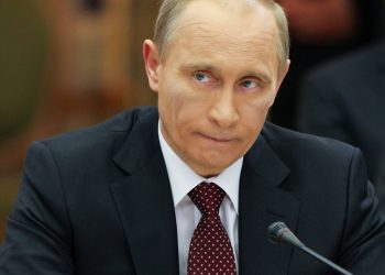 Путин ужесточил наказание за проведение незаконных абортов