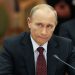 Путин ужесточил наказание за проведение незаконных абортов