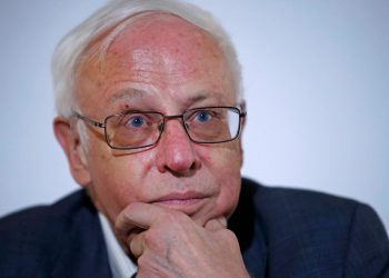 Человечество никогда полностью не победит рак – нобелевский лауреат