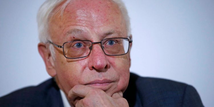 Человечество никогда полностью не победит рак – нобелевский лауреат