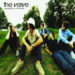 «Переиздание легенды» (The Verve  — Urban Hymns, 1997/2017 re-issue)