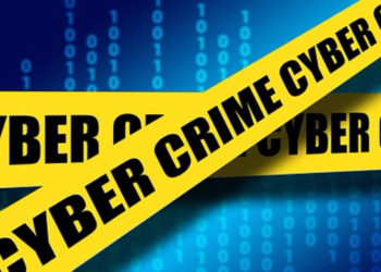 Хакеры в 2018 году атакуют объекты ключевой инфраструктуры и системы голосования