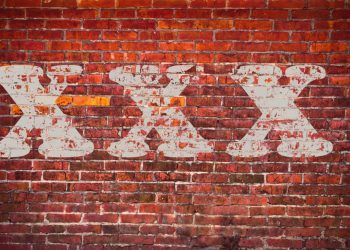 5 доказательств того, что порнография убивает романтику