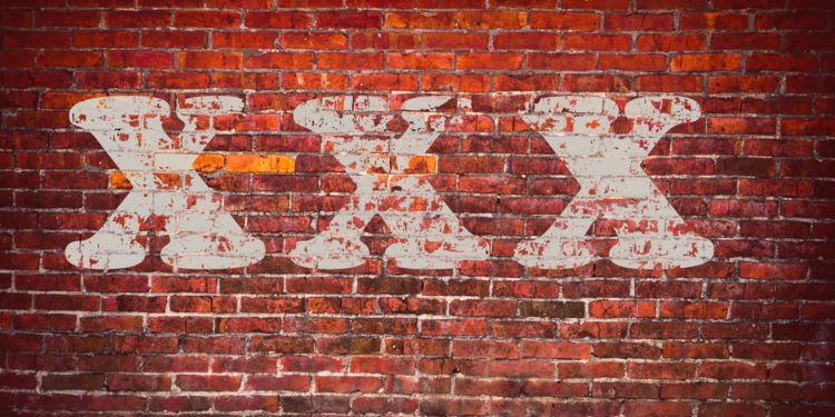 5 доказательств того, что порнография убивает романтику