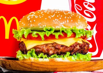 Рекламу вредных продуктов уберут из детских передач