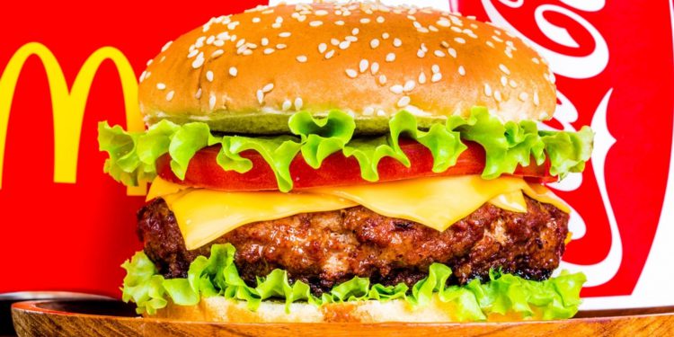 Рекламу вредных продуктов уберут из детских передач