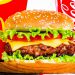 Рекламу вредных продуктов уберут из детских передач