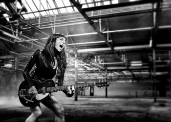 Возьми меня в церковь