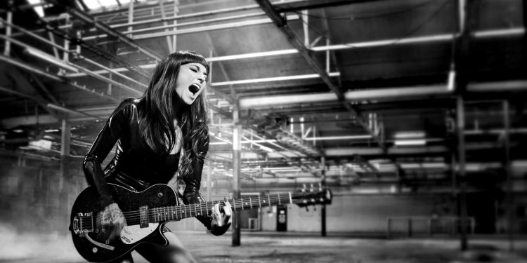 Возьми меня в церковь