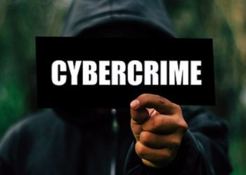 Новый компьютерный вирус, ворующий пароли, распространяется от имени авиакомпании Delta — ESET